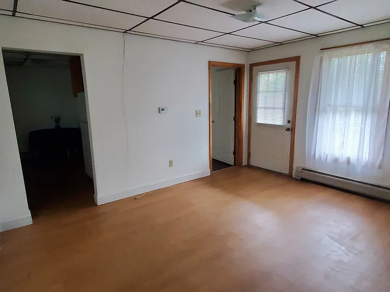 749 Union St #2 — Photo 7