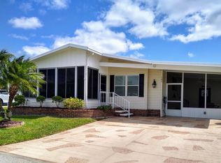 143 Begonia Ter, Parrish, FL 34219