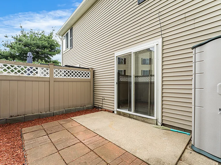 42 Village Brook Ln — Photo 18