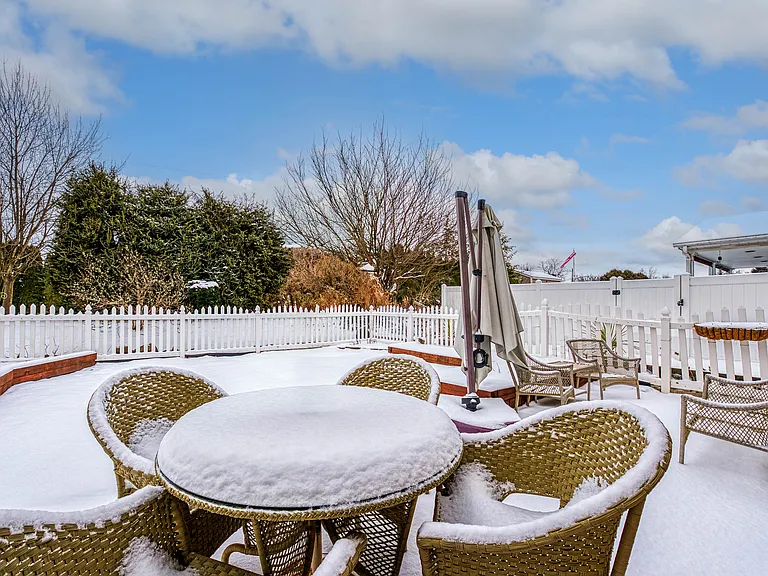 299 Garden Hill Dr — Photo 35