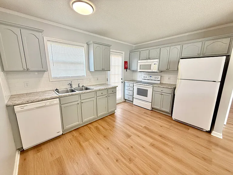 316 Brittany Park Pl — Photo 21