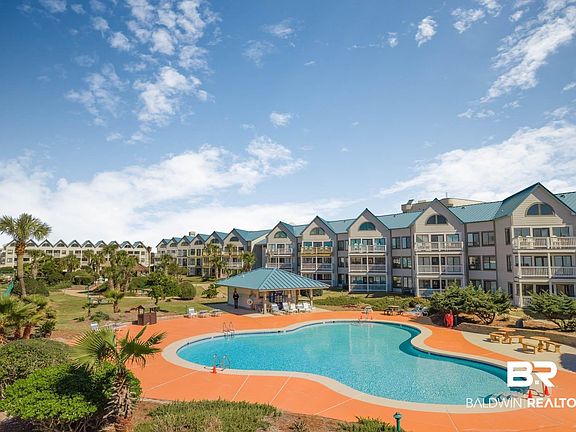 2nd image of 497 Plantation Rd APT 1147
