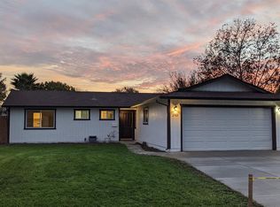 2542 Cheryl Way, Sacramento, CA 95832