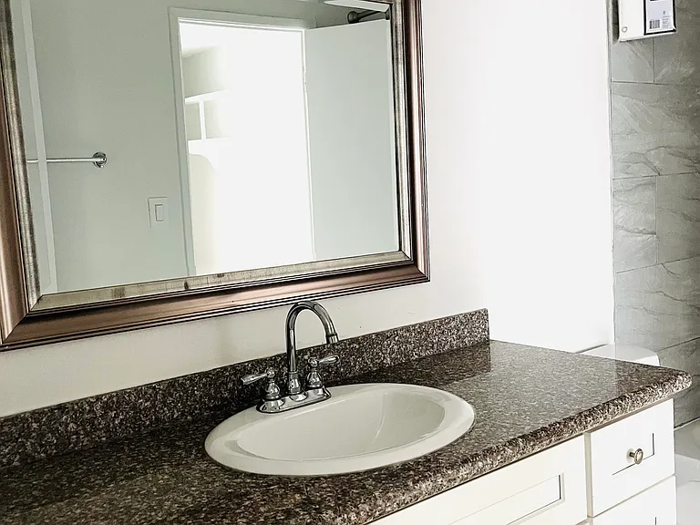 8539 Willis Ave #3 — Photo 14