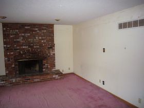 5th image of 7436 E 100th Ter