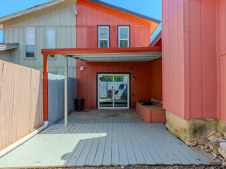 4906 Barkbridge Trl — Photo 49