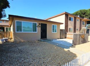 3964 Kendall St, San Diego, CA 92109