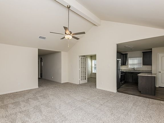 3rd image of 1332 Redpine Dr