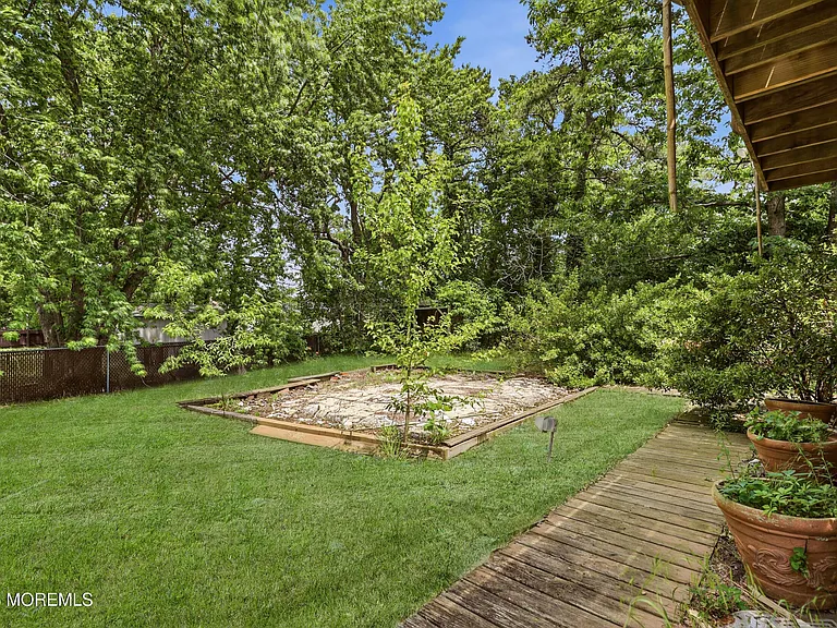 3 Cherokee Dr — Photo 19