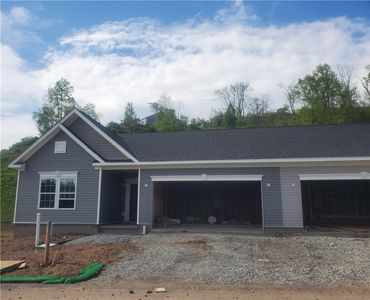 284 Olivia Dr, Plum Boro, PA, 15068