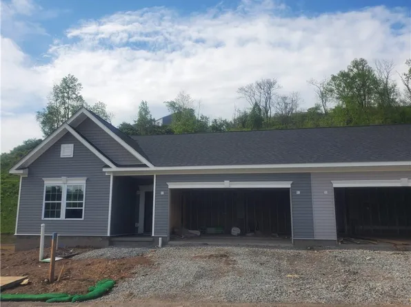 284 Olivia Dr, Plum Boro, PA 15068