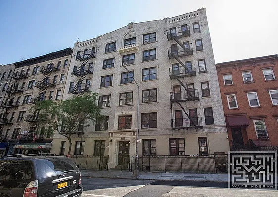 Rented by OGI Management | media 13