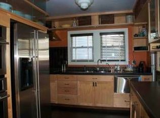 204 NE 44th Ave, Portland, OR 97213