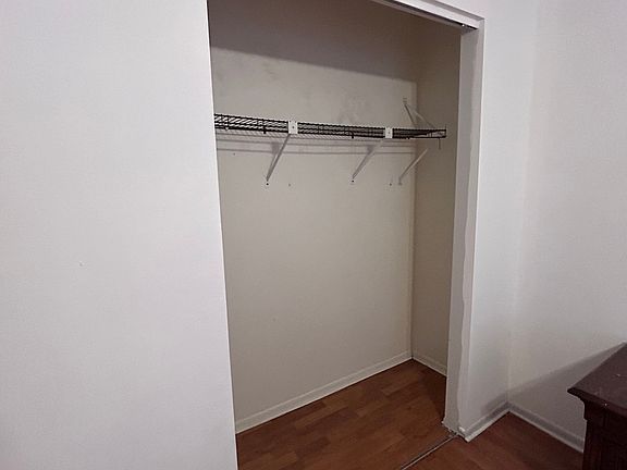 4th image of 4605 Summerwind Dr #3