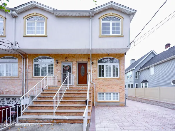 289 Nicholas Ave, Staten Island, NY 10302