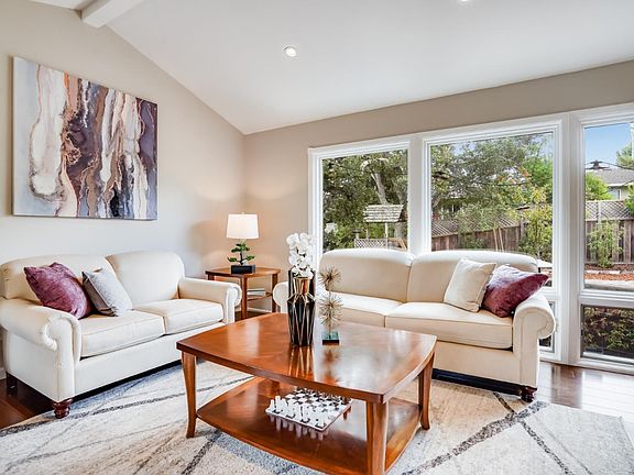 4th image of 1442 Cedarwood Dr