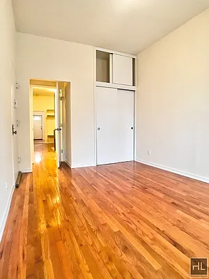 Rented by Highline Residential | media 3