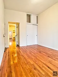 Rented by Highline Residential