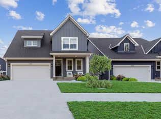 Edgewater on Cook Lake, Maple Grove, MN 55311