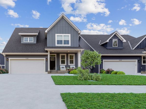 7343 Walnut Grove Ln N #18727