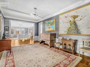 45 E 82nd St APT 10E, New York, NY