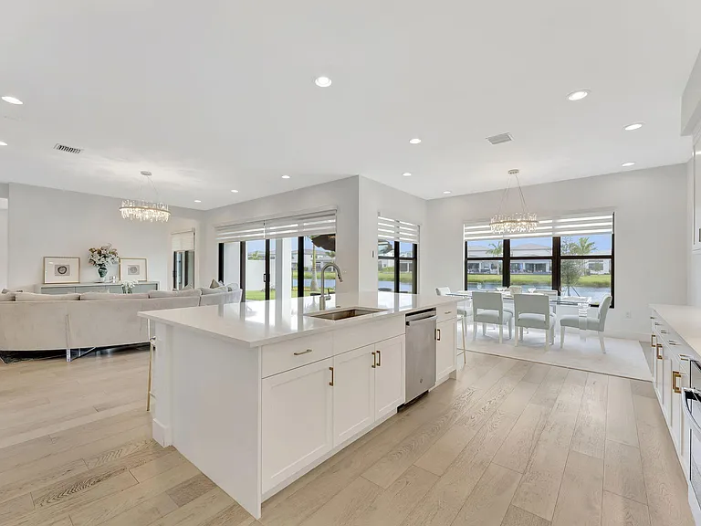 20046 Pacific Dunes Dr — Photo 24