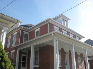 120 E Maple St, Palmyra, PA 17078