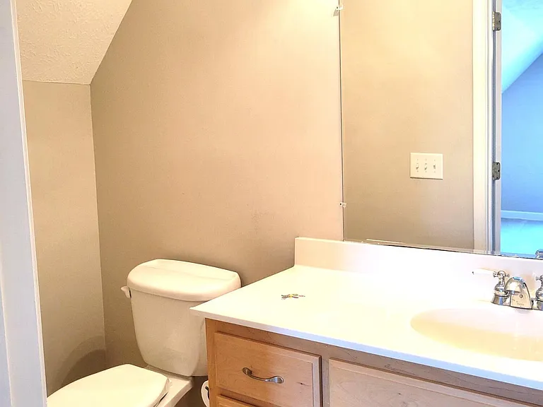 945 Diamondhead Dr S — Photo 44