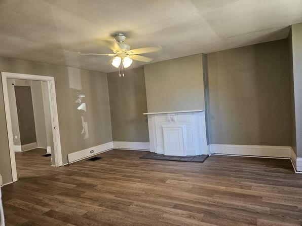 338 Taylor Ave