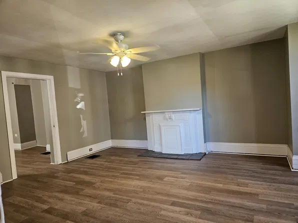 338 Taylor Ave, Bellevue, KY 41073
