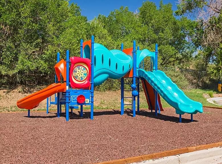 310 Crestone Ln, Colorado Springs, CO 80905 Zillow