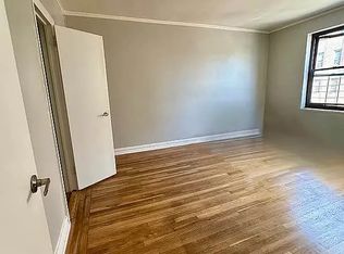 250 Bedford Park Blvd APT 6D, Bronx, NY 10458