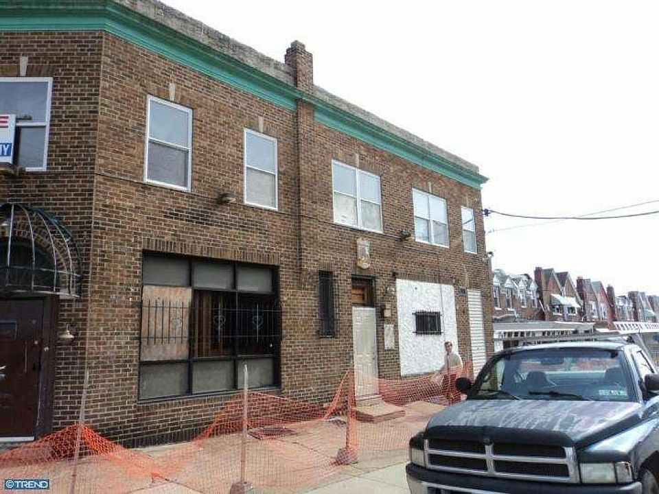 1st image of 6856 Elmwood Ave