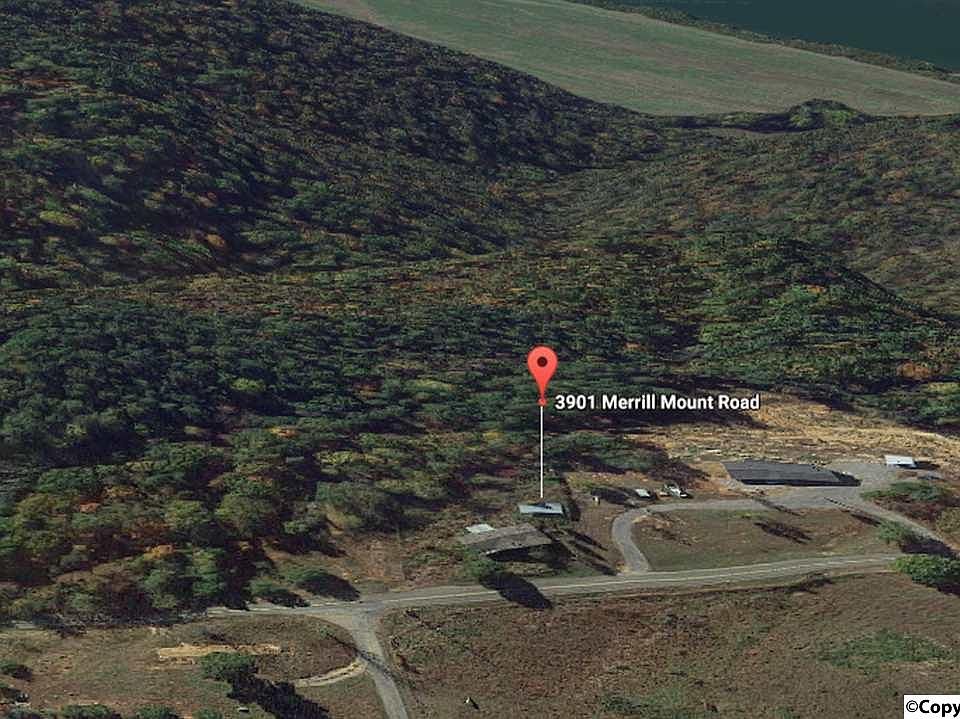 2nd image of 3901 Merrill Mountain Rd