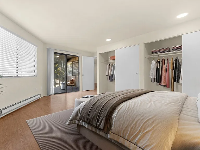 11323 Rainier Ave S — Photo 8