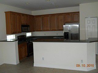 2nd image of 1932 Tarpon Bay Dr N #108