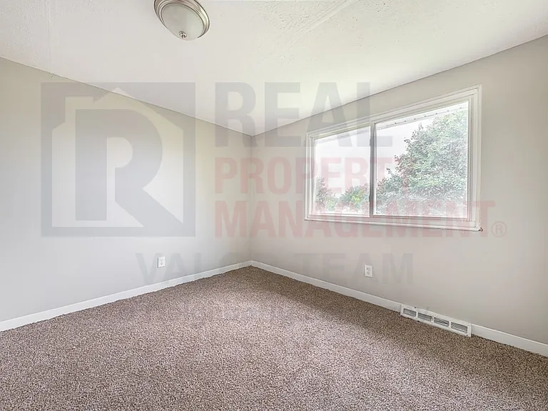3060 Charles Carr Pl — Photo 3