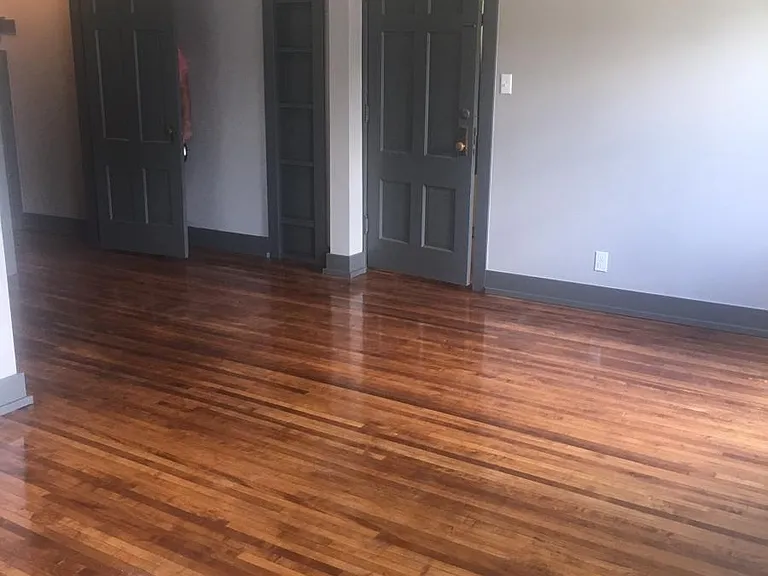 2895 Sullivant Ave — Photo 14
