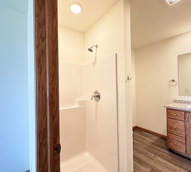 822 Kennedy St #207 — Photo 12