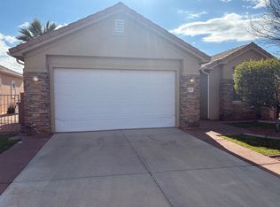 1806 N Dixie Downs Rd Unit 27, Saint George, UT 84770