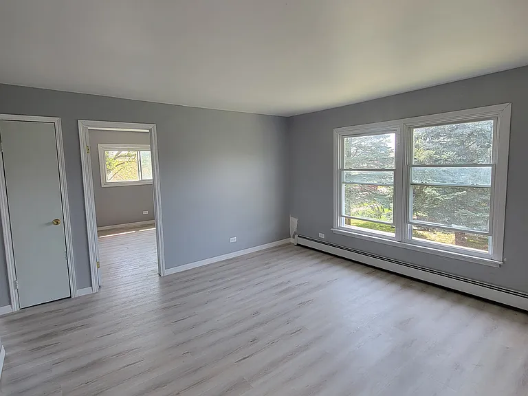 14432 Jefferson Ave #2 — Photo 3