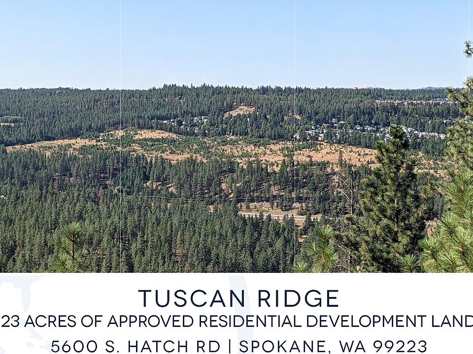5600 S Hatch Rd, Spokane, WA 99223 MLS 202313108 Zillow