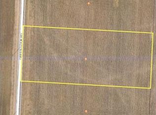 0 Green Cook, Johnstown, OH 43031