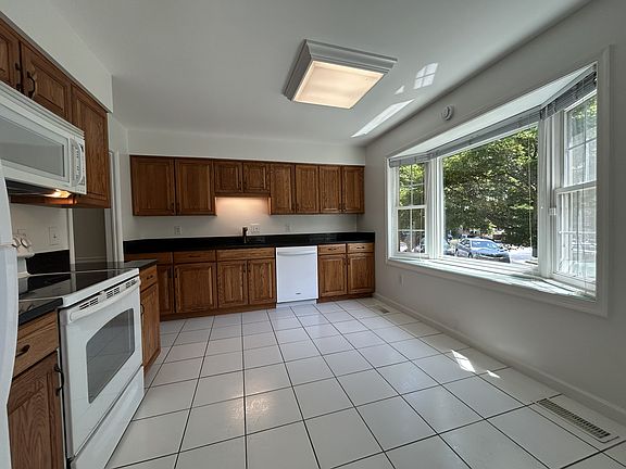 5th image of 6020 Morgan Ct