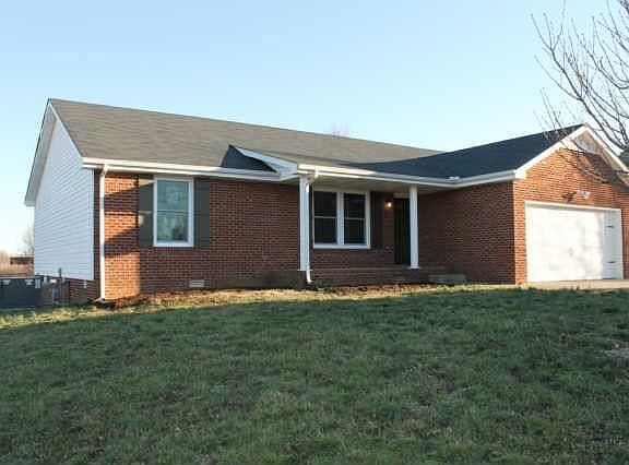 2nd image of 352 Panorama Dr
