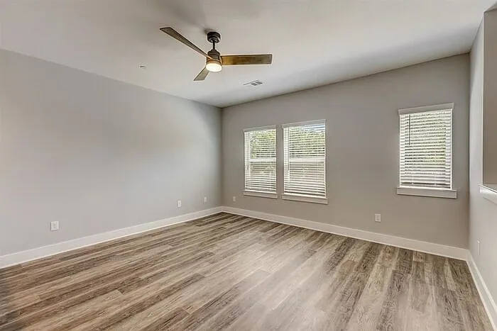 3900 Carmel Villas Dr — Photo 19