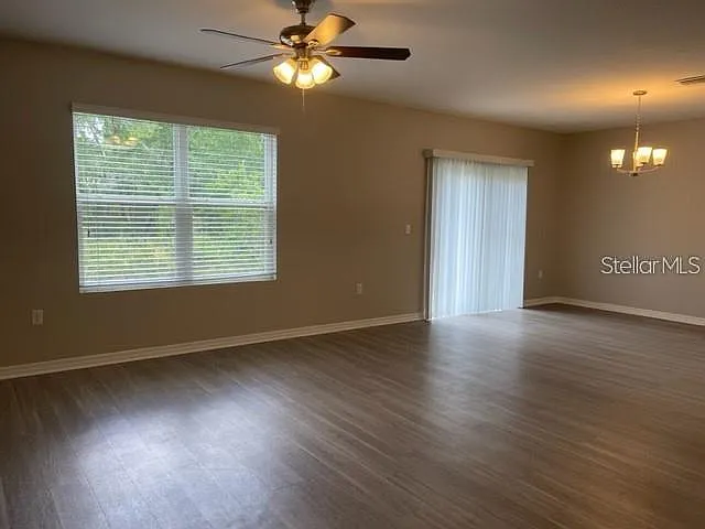 833 Wiltonway Dr — Photo 10