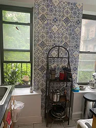 Rented by Building Equity Real Estate LLC