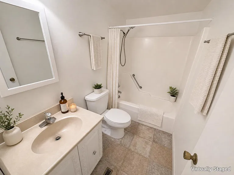 435 Cedarcrest Dr — Photo 7
