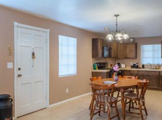 3226 E Silverlake Rd, Tucson, AZ 85713